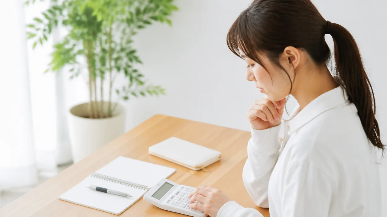 Fit24インドアゴルフの評判は？口コミや料金・特徴を解説