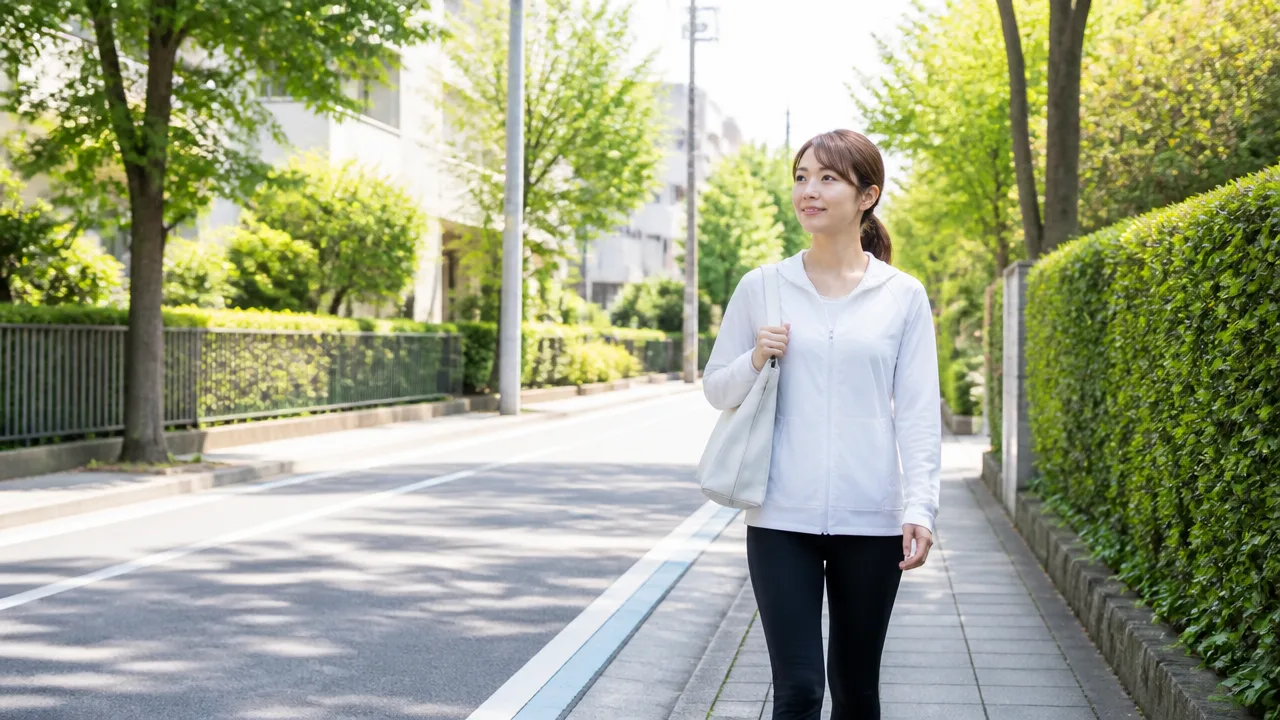 Fit24インドアゴルフ 井草店の料金や設備、口コミを詳しく紹介