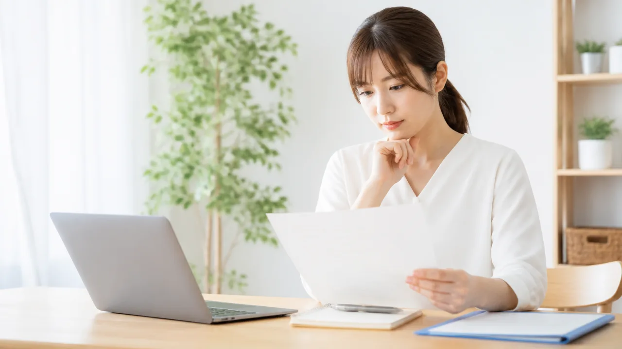 FIT24インドアゴルフの料金は？月額プランや利用条件を解説
