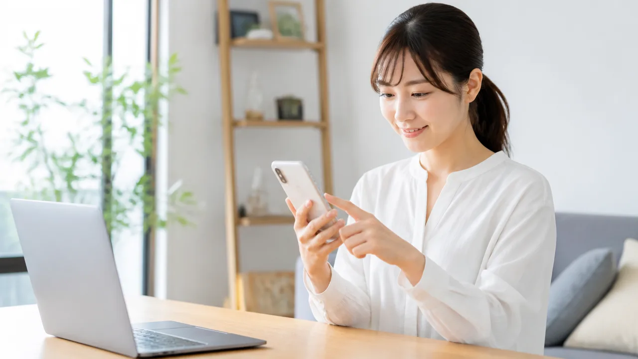 FiT24インドアゴルフ 東川口店の料金・設備・口コミを解説